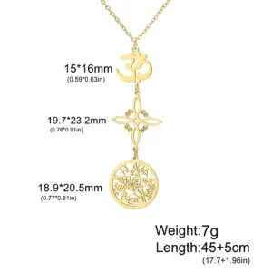 S5b2a5f153a35450a9785786ff153ca72E