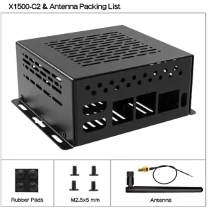 S5b2bd4cf427e48b39e5dd6b6b0ca90fdw