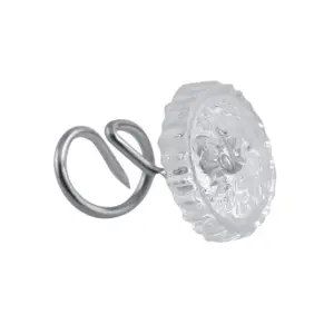 S5b2c3f6c7ba544a086b10c4bbbd2b80dI