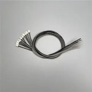 S5b2ea01cce654d88a982ee5f6684f4e28