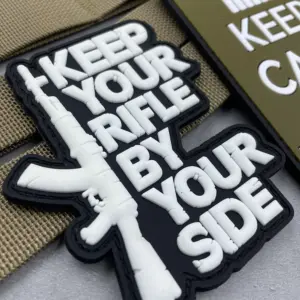 S5b31af0ced734ef6996006ffd610b25b5