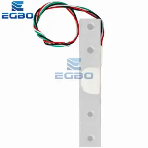 S5b32639096674b358710a31fa7212ea48