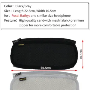 S5b34b780d2ec4b0e9665460a4471cecaj