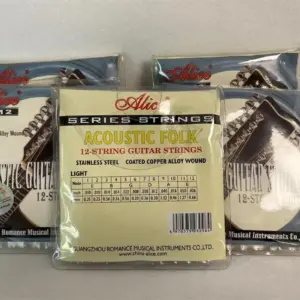 S5b368800b3aa41cc8e61ea73dc2dd169R