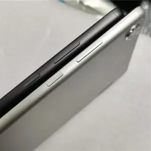 Lenovo Tab M8 Metal Rear Cover Replacement 10 S5b3849b161c1494a9fc2bd4b3a6a0f7d3