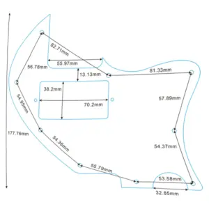 S5b39a8ace9d84536ae63eb2ddf0dd2980