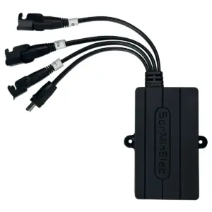 S5b3de2becf084a7c920a3e23b0ee1db04