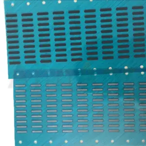 S5b3e3bf693774610b1115871acdcad22l