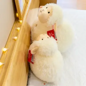 S5b3e7020dbc34e9fba26c05e6dcbc2dfS