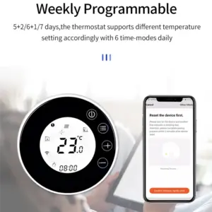 S5b3f3b7cfa6c47a2899b44b6ea5b7a64U