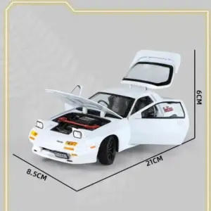 S5b3f5f99809b408b95be9037e002b0fbC