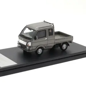 S5b3f64117da146108979472a3754f8ddv