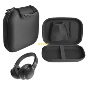 AXYF Protective Case for Arctis Headphones 10 S5b3facabbc1148459e7597ce00befa29r