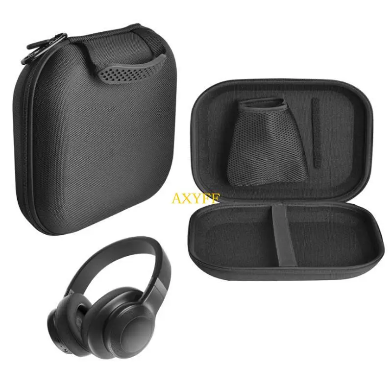 AXYF Protective Case for Arctis Headphones 4 AXYF Protective Case for Arctis Headphones - Image 4