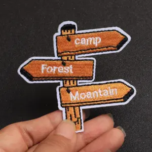 S5b410a9631bb42679f26929ecf6b1a9cB