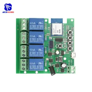 S5b42d870348c4b07aab81c0e26f0bd0aK