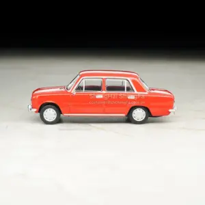 S5b438440de7242c894f5a9d162d26de00