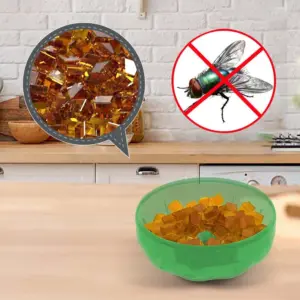 S5b4509bff4494c6891bfbc0c3aa85761w