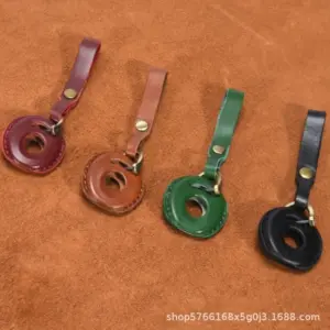 S5b467feb30734968ba052aabbbe7e5a3M