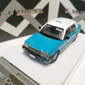 S5b46a73da6bd47aea725af5fb6d65abce