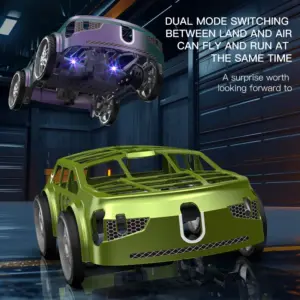 S5b46b5e500394af998377a61b8e8a2fc6