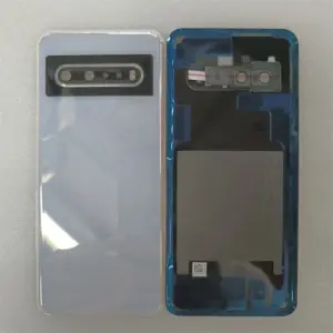 S5b481d4f6e9542858aa68515970ecc3b5