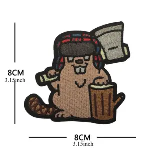 S5b48dec0d04e44d980c360c17b066696Y