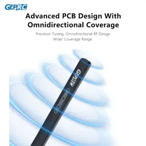 S5b4b53e774614b1b90d16d05e03f7c45V