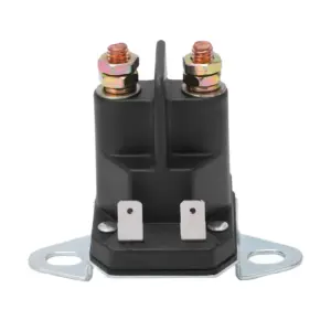 S5b4b911e64cb4ba59c533b12222f9363q