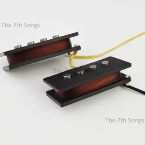 S5b4ce378d0c840a5a8fc30e01e72d5f75