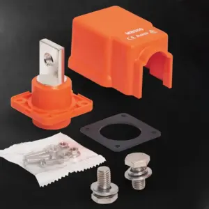 S5b4e06cb0c424a62aea786449430d91du