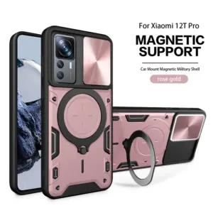 Rugged Xiaomi 12T Pro Phone Case with Stand 17 S5b4e20bc685e4963ac5cd1d8f355dcb6Q