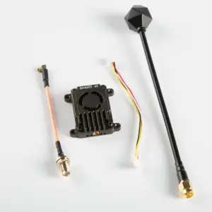 S5b513474e2bd44b48c985d1720740698s