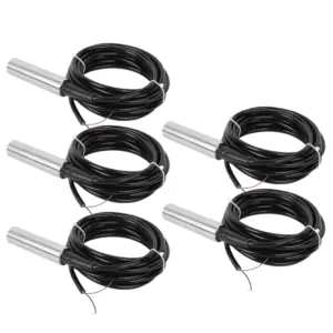 S5b52326cbaa6454481c201431ac10bafS