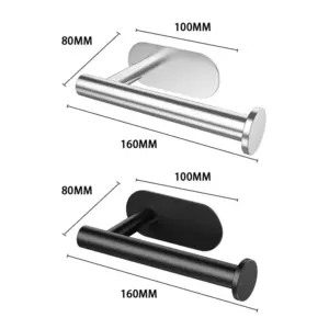 S5b5560ca54cb4bc1abe55ef452e1988f1