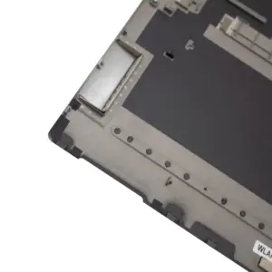 S5b557c0c91c6411d9289a04e1d077cbeX