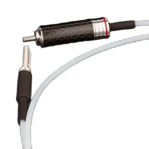 S5b56bf7d93e846e3a55b330ec8d2d4d9d