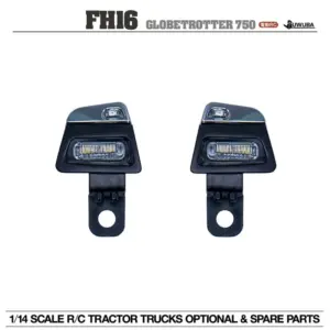 S5b57708da62c4d0188c611dde685fde5z