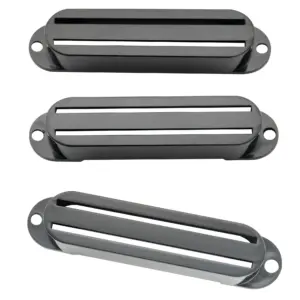 S5b5ad0a5e8b44bd481b59e22d49276d0b