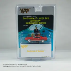 S5b5b7519a3b64f9491a0f4b10a5611156