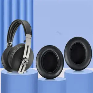 S5b5e47439c02468fada01250cee6116fv