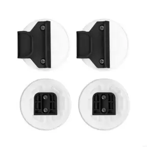 S5b5fc31c6d614bd097c4f64dcd8d8d95G