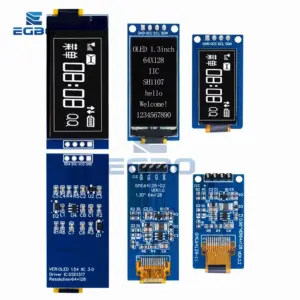 1.3-Inch OLED Display with 128×64 Pixels 15 S5b5fda290b83415983f001712fa06f420