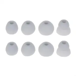 S5b60713d9c814e43b19f4984c23a6a8dO