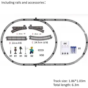 S5b61fd0c2f7d4c0dbe71febd86d0ee6fT