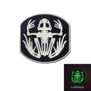 S5b62f4ffe86945e4bb5028fdd247b1ddD