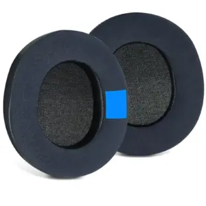 S5b6312317be74717b20867489593bb4cq