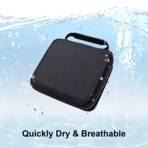 S5b640131523a41468a5043ed9813be04g