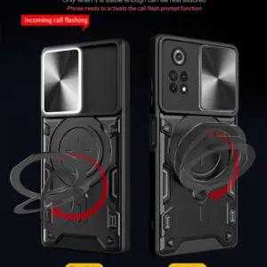 S5b64e755779f4190b9f682ef006c0594s