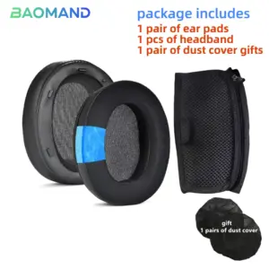 S5b681a45022743a39dc24e3ce8f914cbA 2